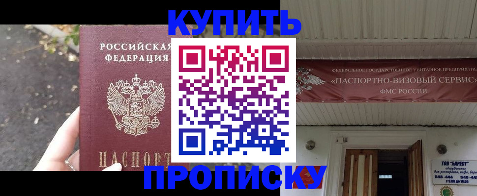 где прописаться в Касимове