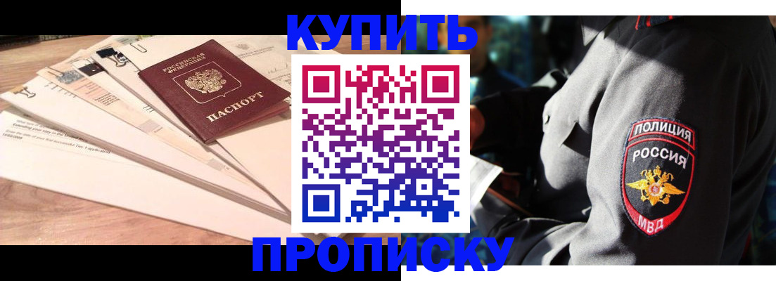 прописка поиск в Касимове